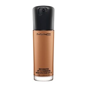 MAC Matchmaster Foundation SPF 15 - 7.5